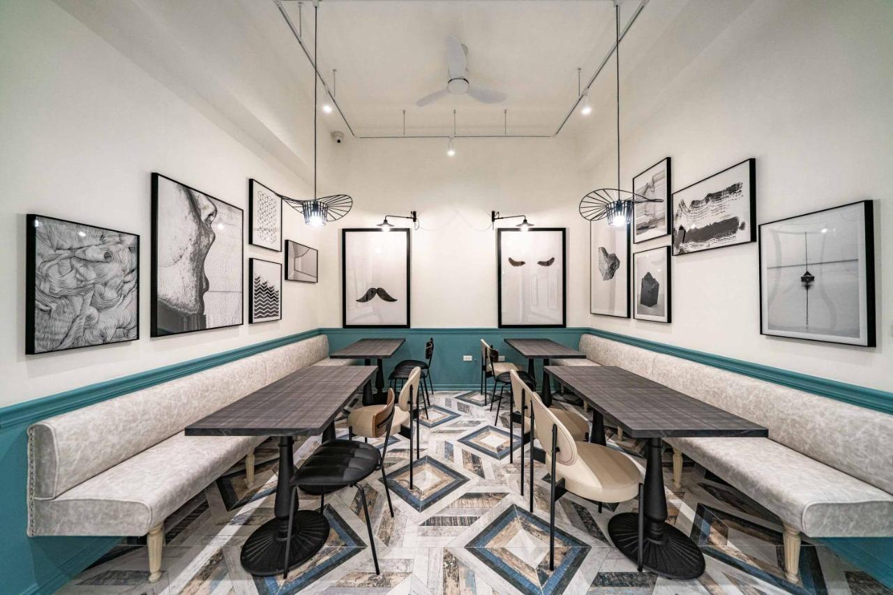 歐堤斯旅店 Otis Inn-花蓮民宿2531-2541-2555-2556號 화롄 외부 사진